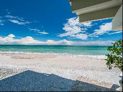 4400 Highway A1a,Vero Beach, FL, 32963