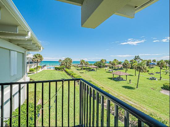 4400 Highway A1a,Vero Beach, FL, 32963