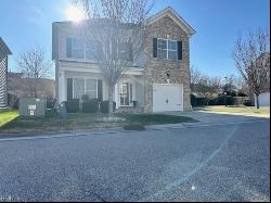 801 Brightleaf Place, Chesapeake VA 23320