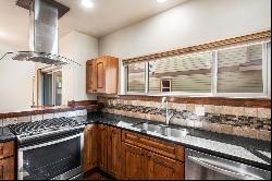 2783 Fen Way Unit A, Bozeman MT 59718