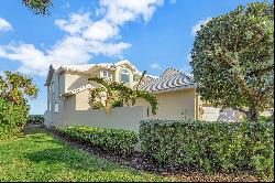 540 N Monterey Drive,Vero Beach, FL, 32963