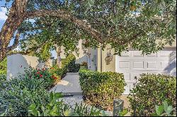 540 N Monterey Drive,Vero Beach, FL, 32963