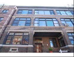 553 W Aldine Avenue #2, Chicago IL 60657