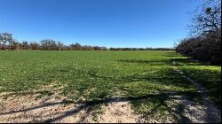 tbd WHITT Road, Perrin TX 76486