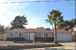 1570 Souvenir Drive, El Cajon CA 92021