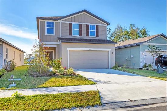 10611 Ladybug Cove, Parrish FL 34219