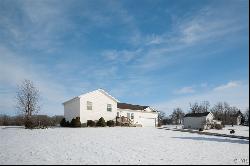 26135 Cottontail Drive, Le Ray NY 13601