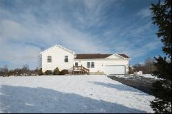 26135 Cottontail Drive, Le Ray NY 13601