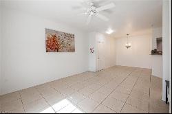 23680 Walden Center Dr Unit 207, Estero FL 34134