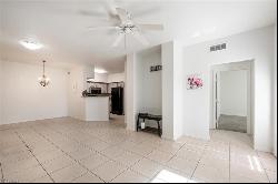 23680 Walden Center Dr Unit 207, Estero FL 34134