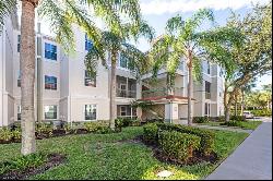 23680 Walden Center Dr Unit 207, Estero FL 34134