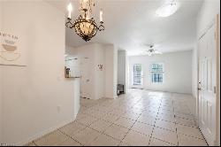 23680 Walden Center Dr Unit 207, Estero FL 34134