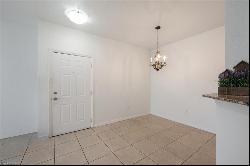 23680 Walden Center Dr Unit 207, Estero FL 34134