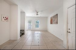 23680 Walden Center Dr Unit 207, Estero FL 34134