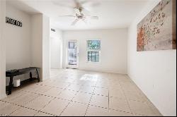 23680 Walden Center Dr Unit 207, Estero FL 34134