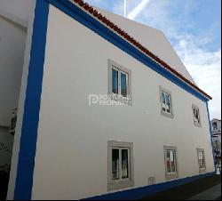  , Setubal Peninsula Lisbon