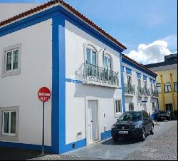  , Setubal Peninsula Lisbon