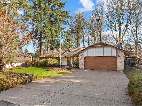 11111 NE 30th Ave, Vancouver WA 98686