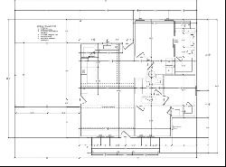 402 Poplar Court, Hico TX 76457