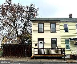 112 Ray Street, Hagerstown MD 21740