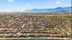 82820 Mount Riley Drive, Indio CA 92203