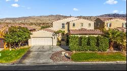 82820 Mount Riley Drive, Indio CA 92203