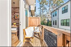 4462 Dandelion Lane, Atlanta GA 30342