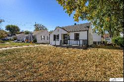 1944 S 48 Street, Omaha NE 68106