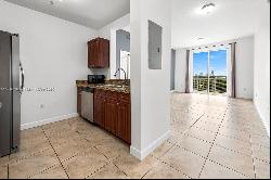 2600 SW 27th Ave Unit PH04, Miami FL 33133