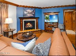 100 E Thomas Place Unit 4055-Week 2, Beaver Creek CO 81620