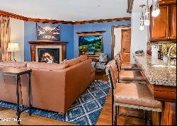 100 E Thomas Place Unit 4055-Week 2, Beaver Creek CO 81620