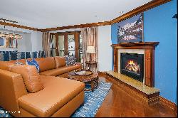 100 E Thomas Place Unit 4055-Week 2, Beaver Creek CO 81620