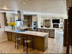 7343 E Marlette Avenue, Scottsdale AZ 85250