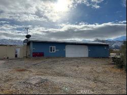 32323 Emerald Road, Lucerne Valley CA 92356