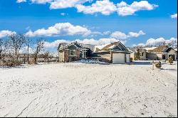 6409 S Cedardale Cir, Derby KS 67037