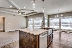 6409 S Cedardale Cir, Derby KS 67037