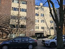 835 Ridge Avenue #204, Evanston IL 60202