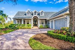 710 Summerwood Lane SW, Vero Beach FL 32962