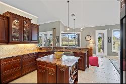 710 Summerwood Lane SW, Vero Beach FL 32962