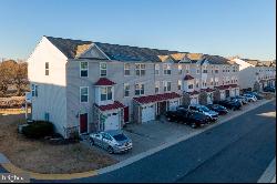 26610 Raleigh Road Unit 2, Millsboro DE 19966