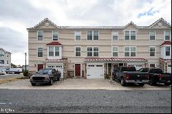 26610 Raleigh Road Unit 2, Millsboro DE 19966