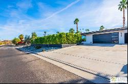 68299 Terrace Road, Cathedral City CA 92234