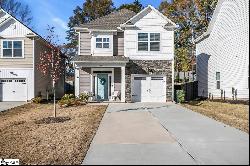 140 Highland Park Court, Easley SC 29642