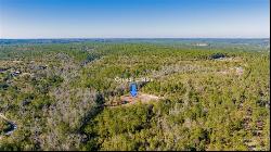 7150 Powell Road, Eight Mile AL 36613