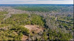 7150 Powell Road, Eight Mile AL 36613