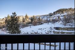 120 Offerson Road Unit 2330, Beaver Creek CO 81620