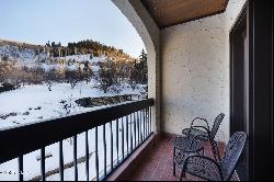 120 Offerson Road Unit 2330, Beaver Creek CO 81620