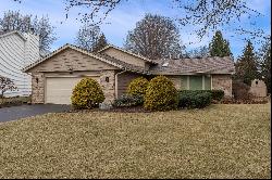 7318 Tulagi Trail, Rockford IL 61108