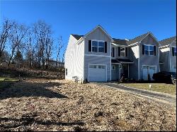 214 Smith Lane, Chippewa Twp PA 15010