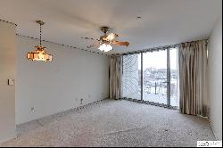 3000 Farnam Street Unit 5K, Omaha NE 68131